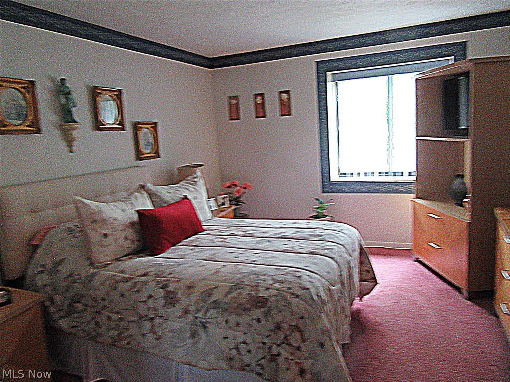 9660 Cove Drive North Royalton OH 44133