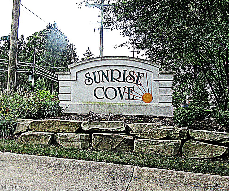 9660 Cove Drive North Royalton OH 44133