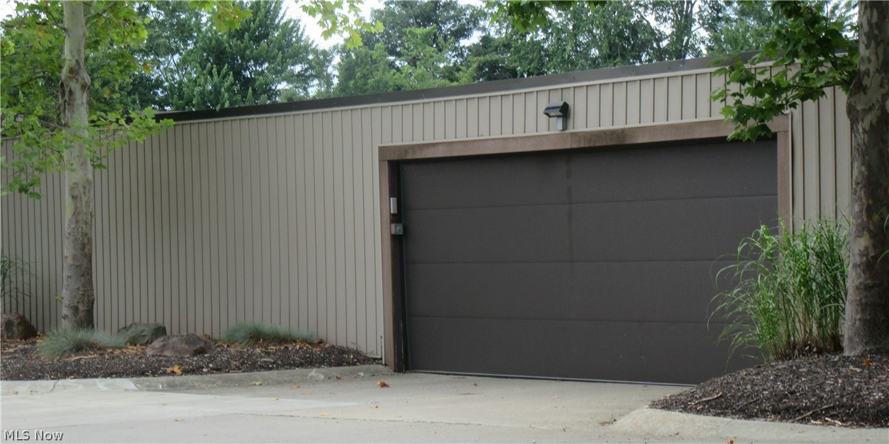 9660 Cove Drive North Royalton OH 44133