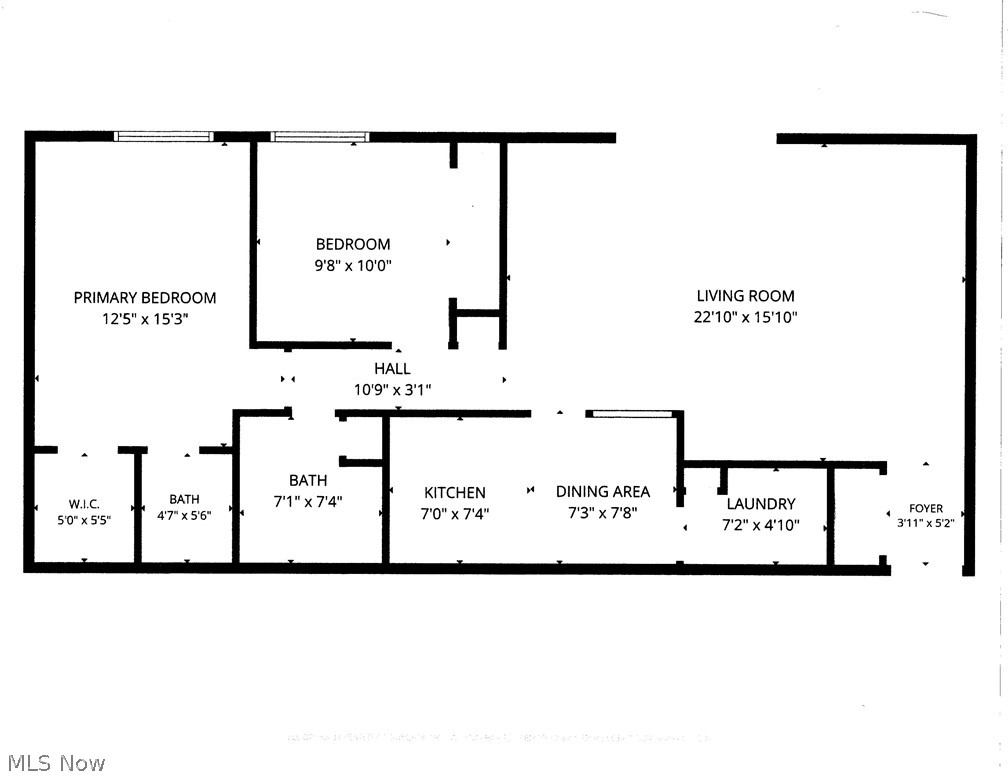 9660 Cove Drive North Royalton OH 44133