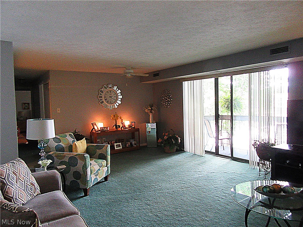 9660 Cove Drive North Royalton OH 44133