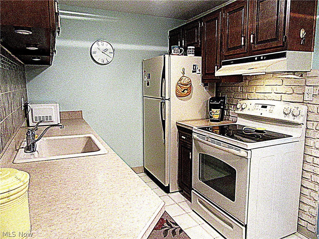 9660 Cove Drive North Royalton OH 44133