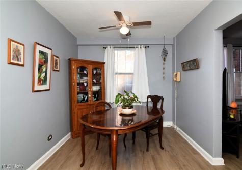 13800 Fairhill Road Shaker Heights OH 44120