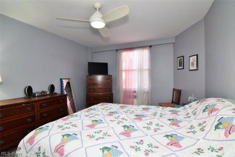 13800 Fairhill Road Shaker Heights OH 44120