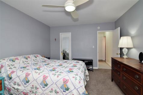 13800 Fairhill Road Shaker Heights OH 44120