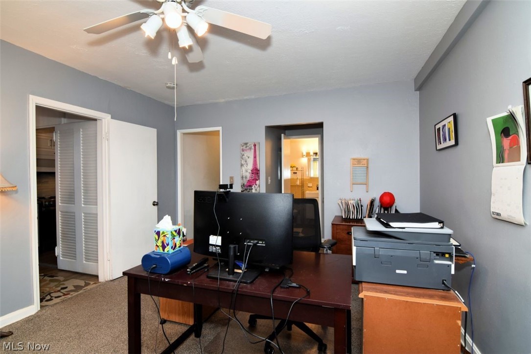 13800 Fairhill Road Shaker Heights OH 44120