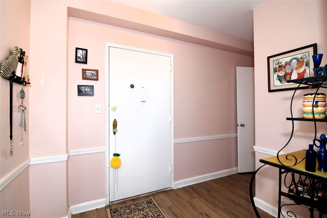 13800 Fairhill Road Shaker Heights OH 44120