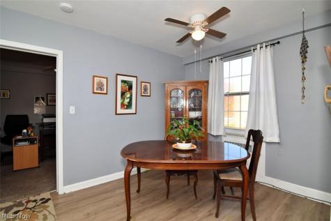 13800 Fairhill Road Shaker Heights OH 44120