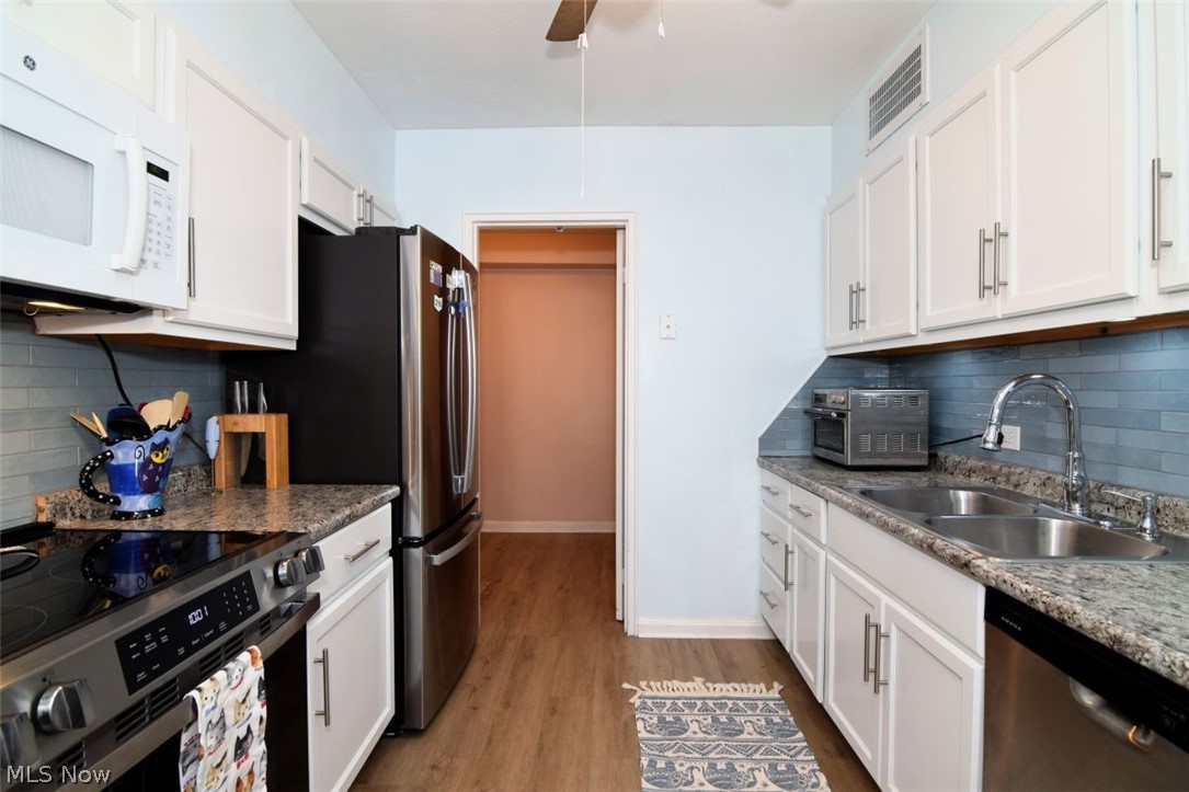 13800 Fairhill Road Shaker Heights OH 44120
