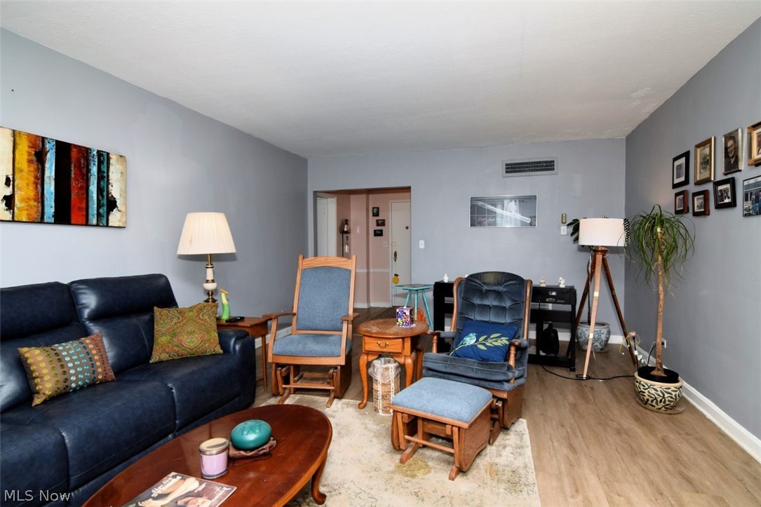 13800 Fairhill Road Shaker Heights OH 44120