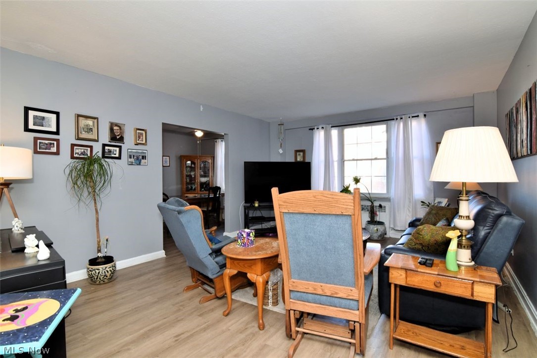 13800 Fairhill Road Shaker Heights OH 44120