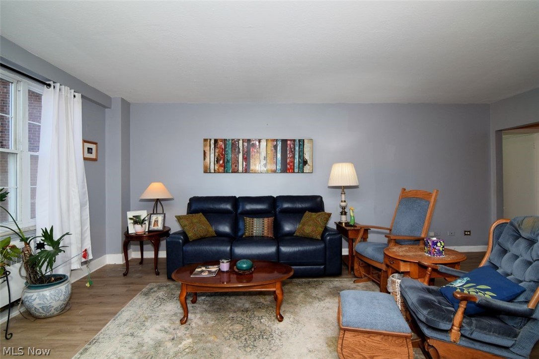 13800 Fairhill Road Shaker Heights OH 44120