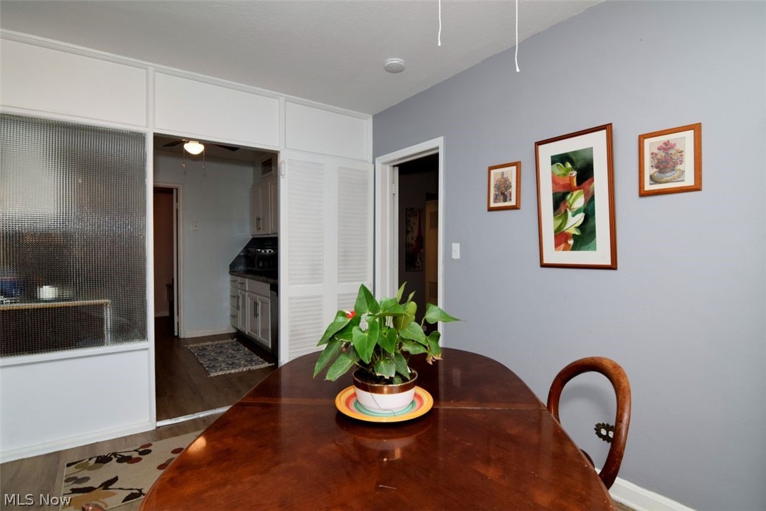 13800 Fairhill Road Shaker Heights OH 44120