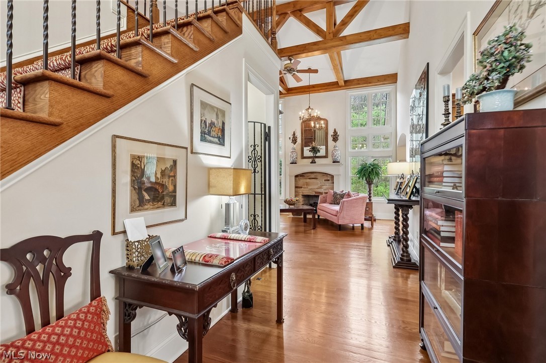 4530 Castlemaine Court Bath OH 44333