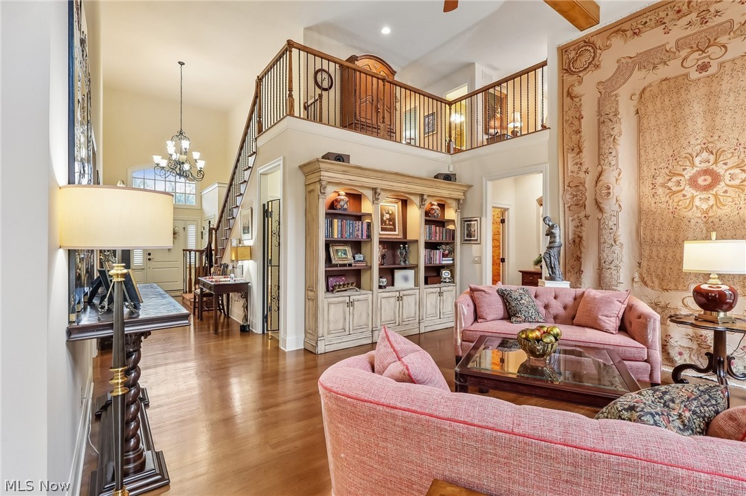 4530 Castlemaine Court Bath OH 44333