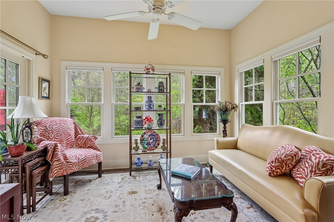 4530 Castlemaine Court Bath OH 44333