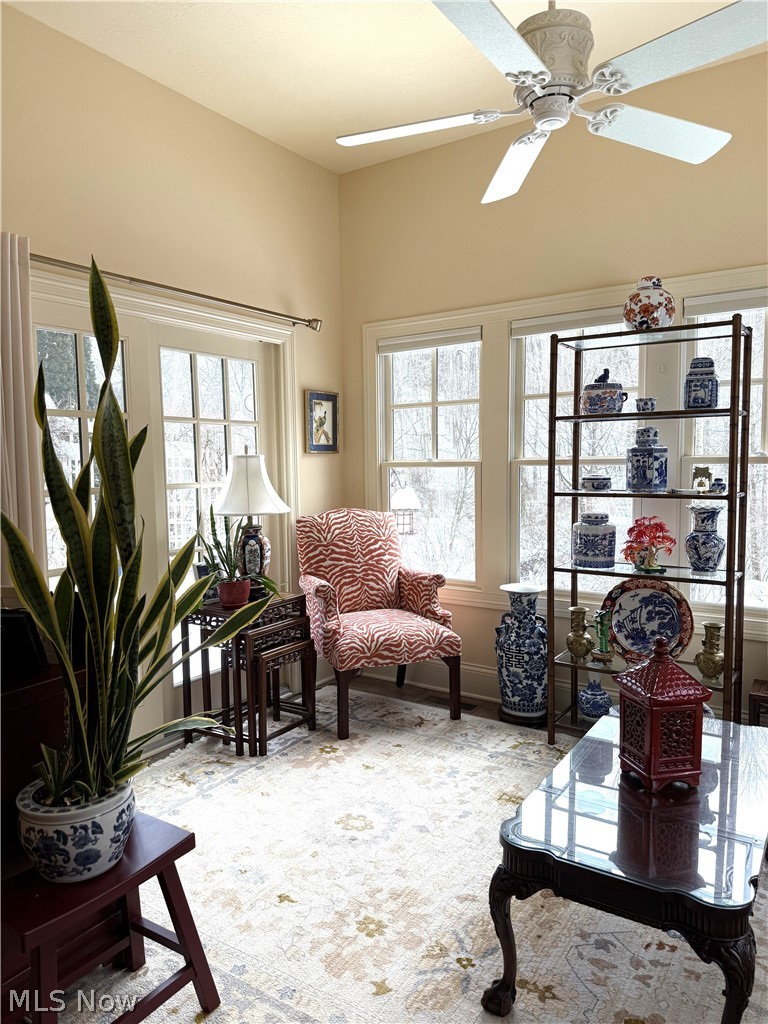 4530 Castlemaine Court Bath OH 44333