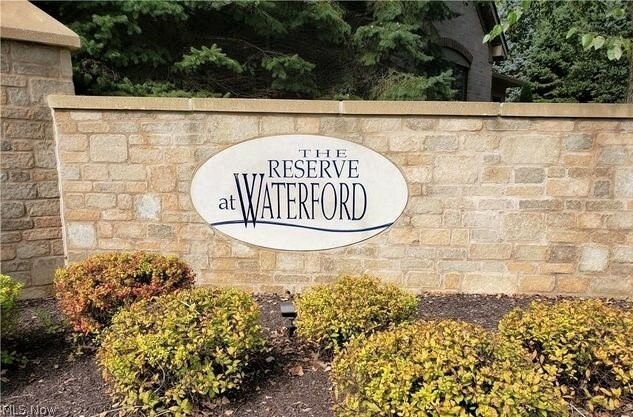 4530 Castlemaine Court Bath OH 44333