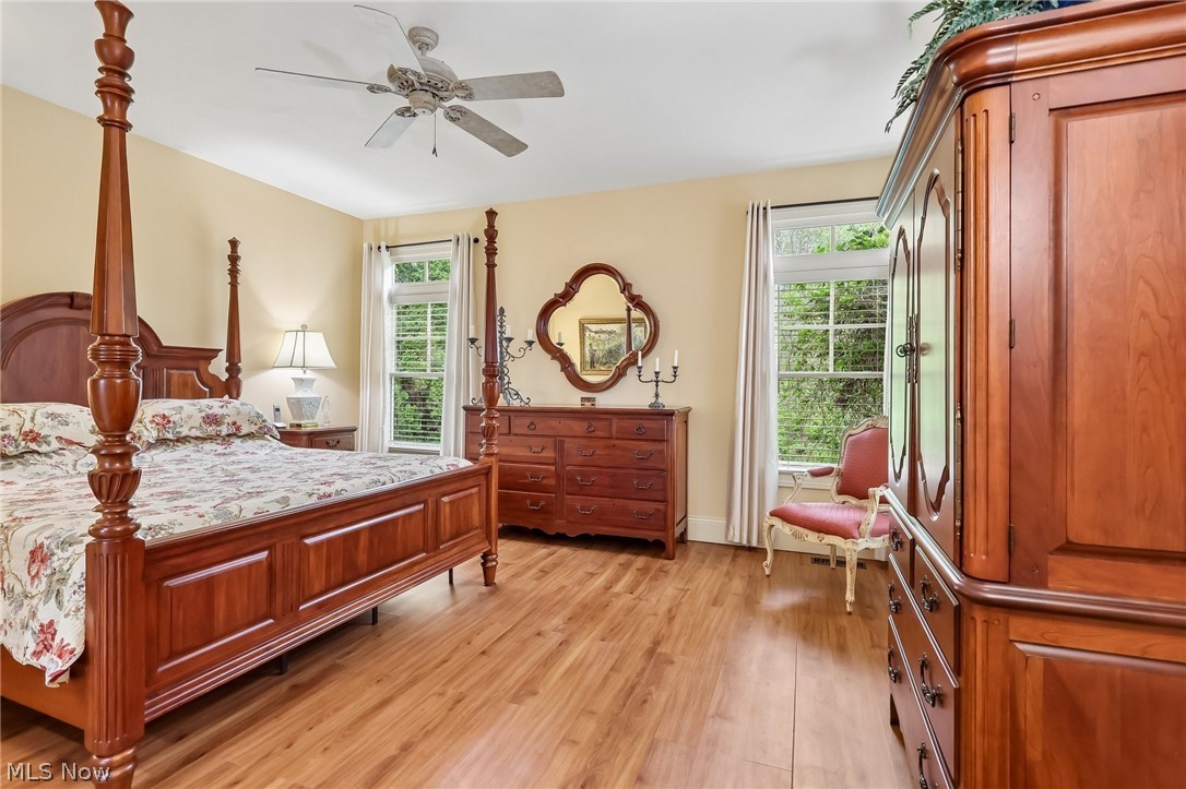 4530 Castlemaine Court Bath OH 44333