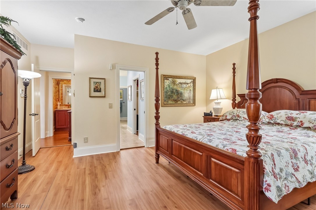 4530 Castlemaine Court Bath OH 44333