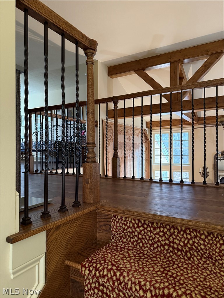 4530 Castlemaine Court Bath OH 44333