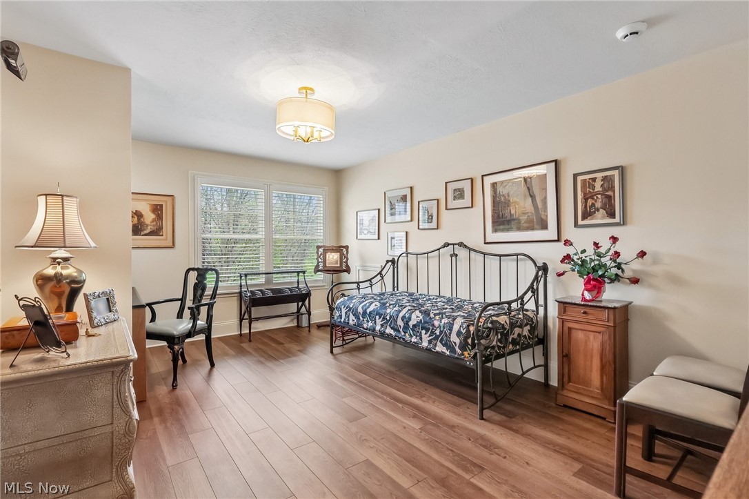 4530 Castlemaine Court Bath OH 44333