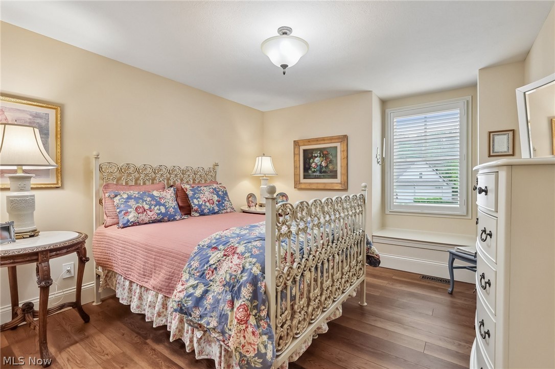4530 Castlemaine Court Bath OH 44333