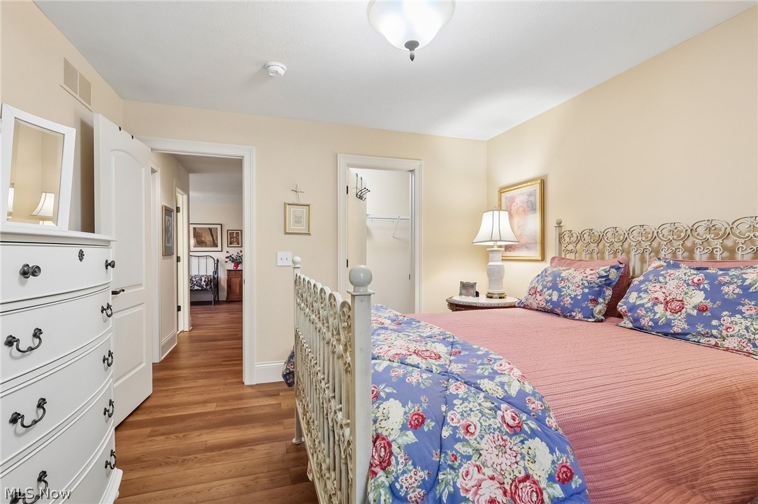 4530 Castlemaine Court Bath OH 44333