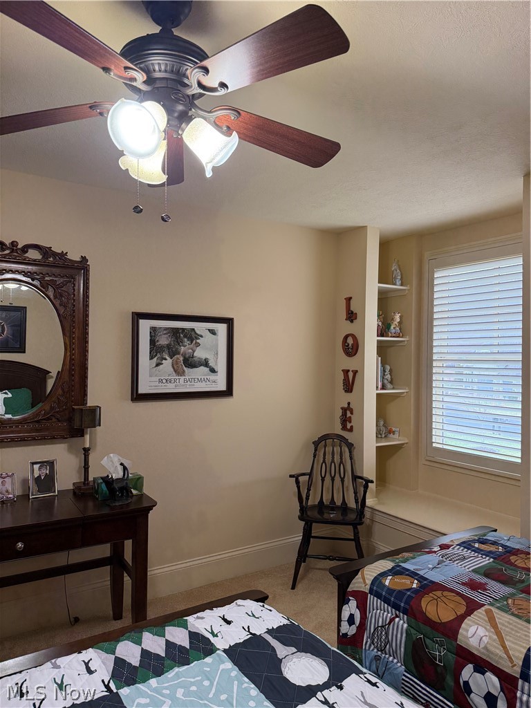4530 Castlemaine Court Bath OH 44333