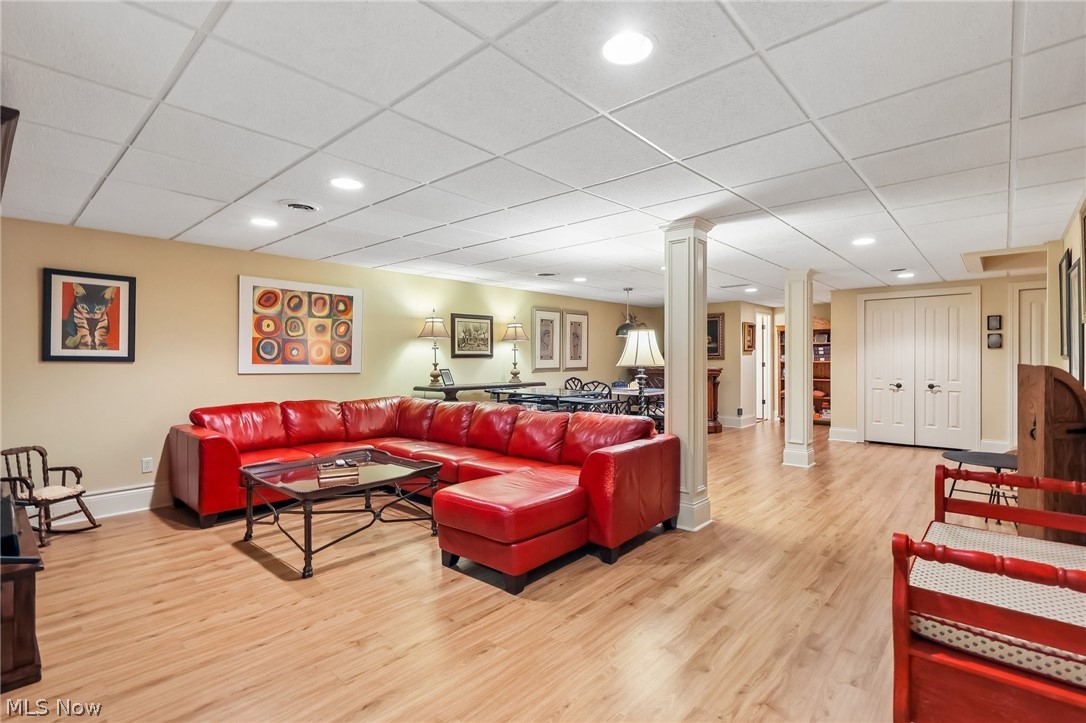 4530 Castlemaine Court Bath OH 44333