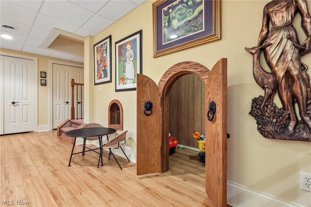 4530 Castlemaine Court Bath OH 44333
