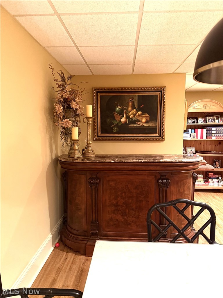 4530 Castlemaine Court Bath OH 44333
