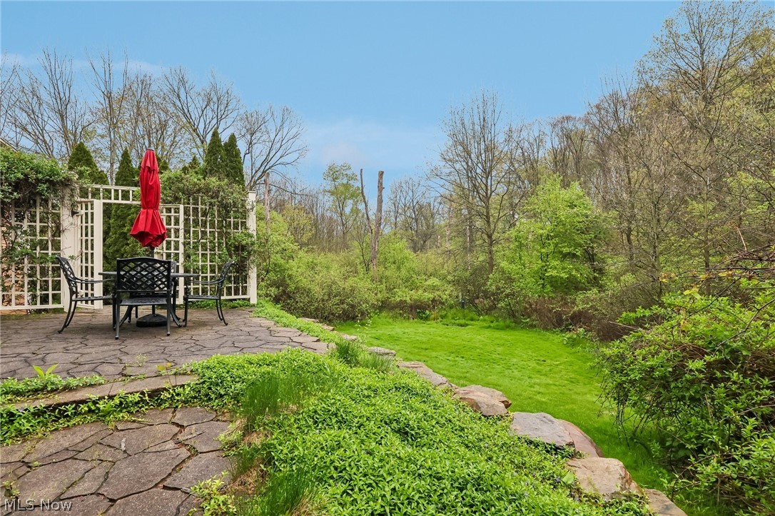 4530 Castlemaine Court Bath OH 44333