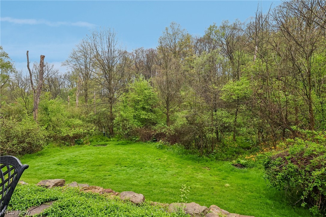 4530 Castlemaine Court Bath OH 44333