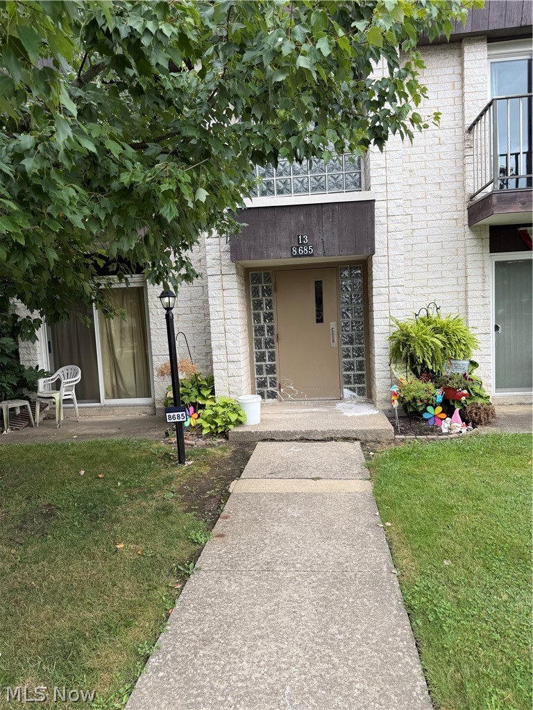 8685 N Akins Road North Royalton OH 44133