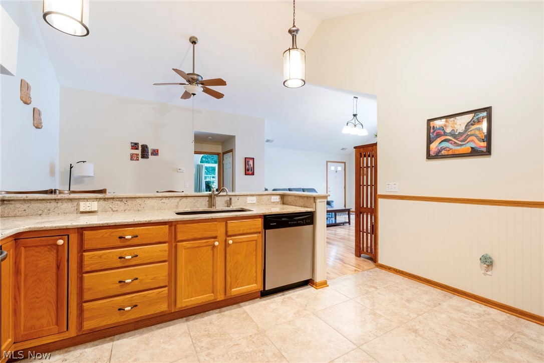 504 Timberline Drive Columbiana OH 44408