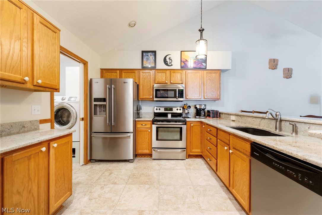 504 Timberline Drive Columbiana OH 44408