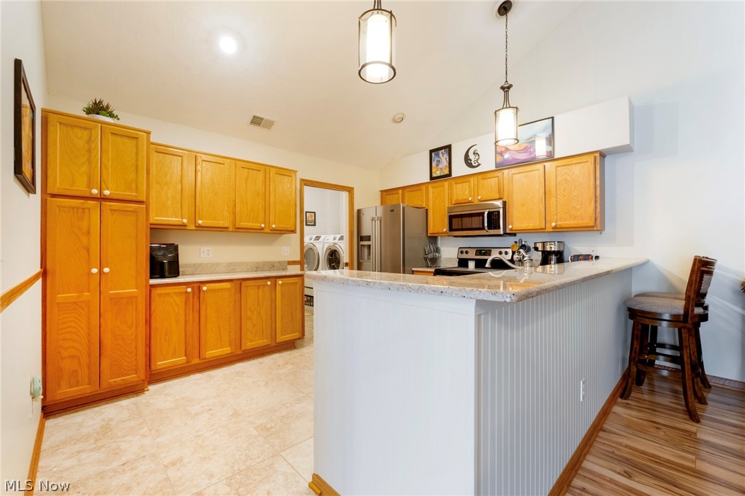 504 Timberline Drive Columbiana OH 44408