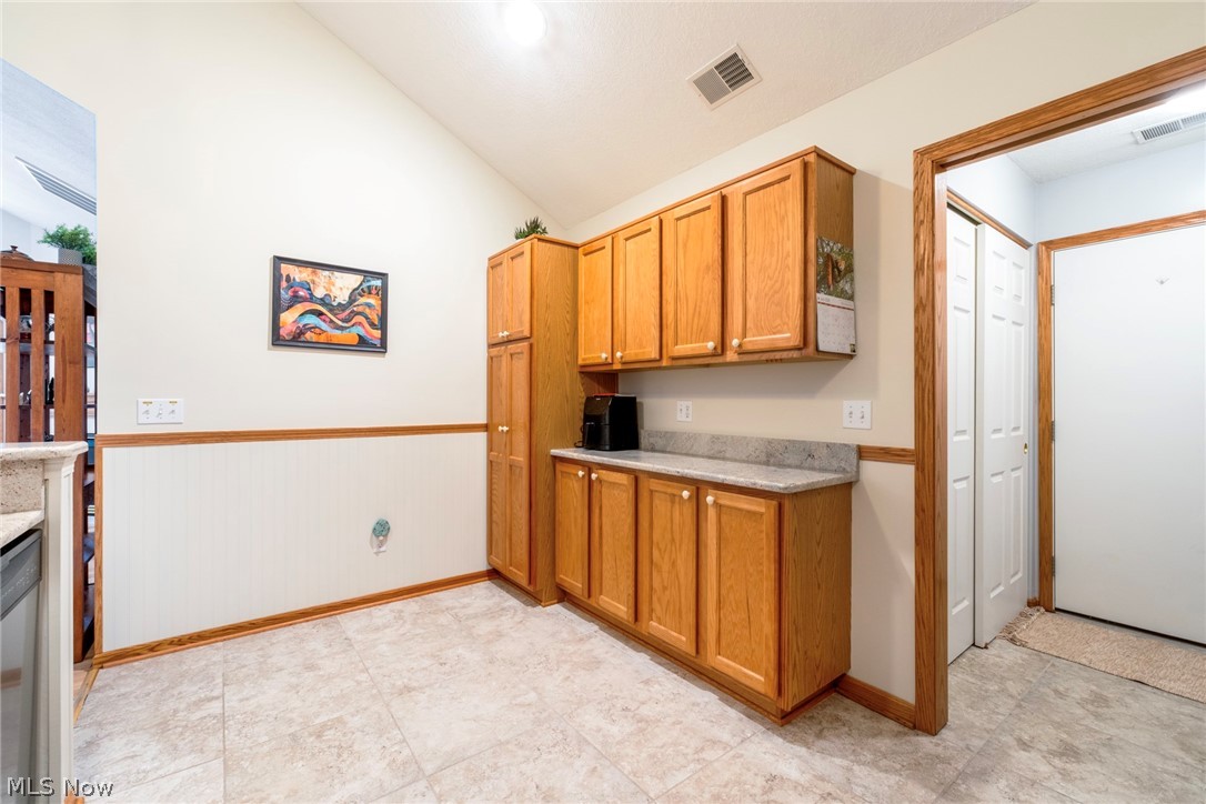 504 Timberline Drive Columbiana OH 44408