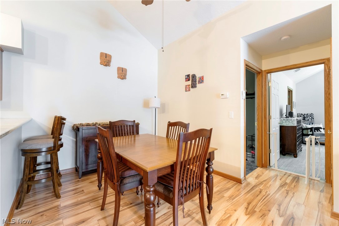 504 Timberline Drive Columbiana OH 44408