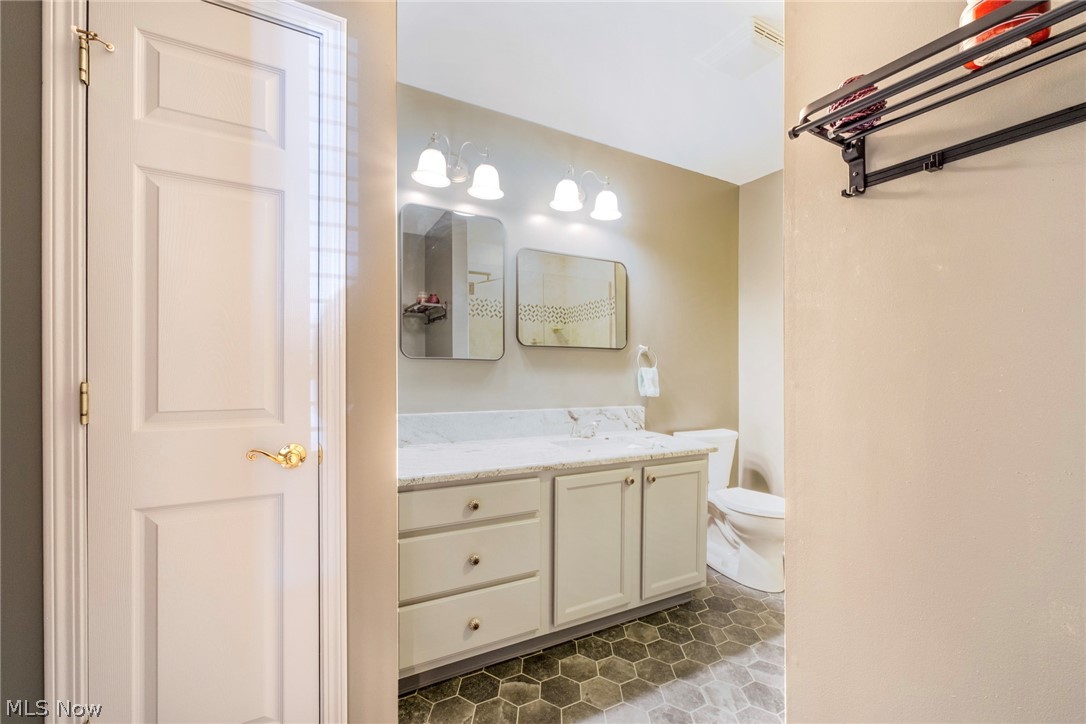 504 Timberline Drive Columbiana OH 44408