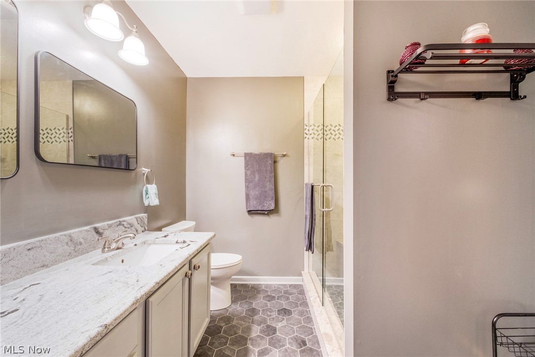 504 Timberline Drive Columbiana OH 44408