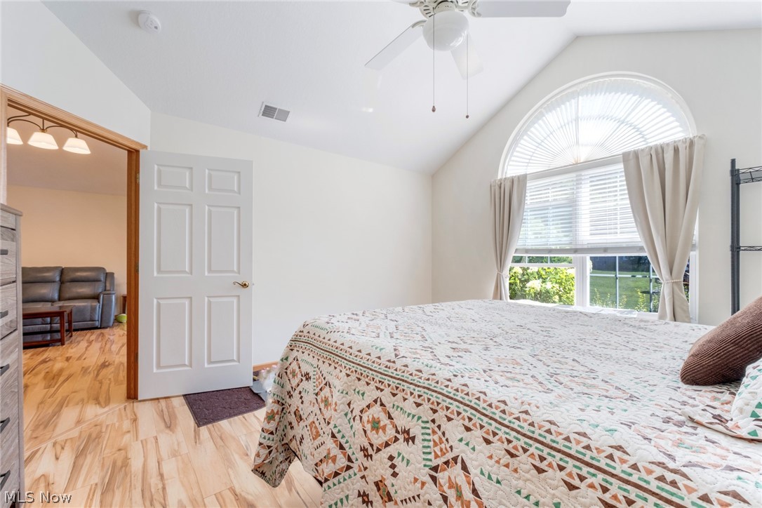 504 Timberline Drive Columbiana OH 44408