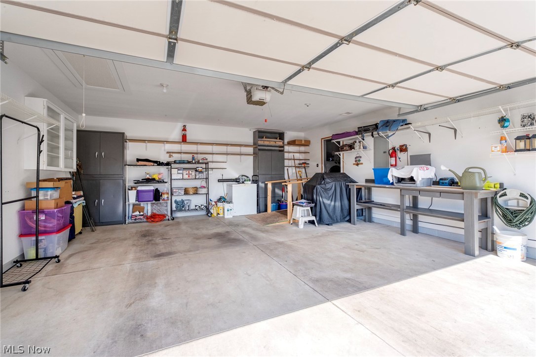 504 Timberline Drive Columbiana OH 44408