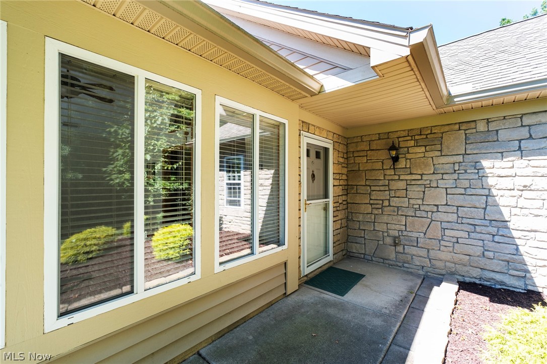 504 Timberline Drive Columbiana OH 44408