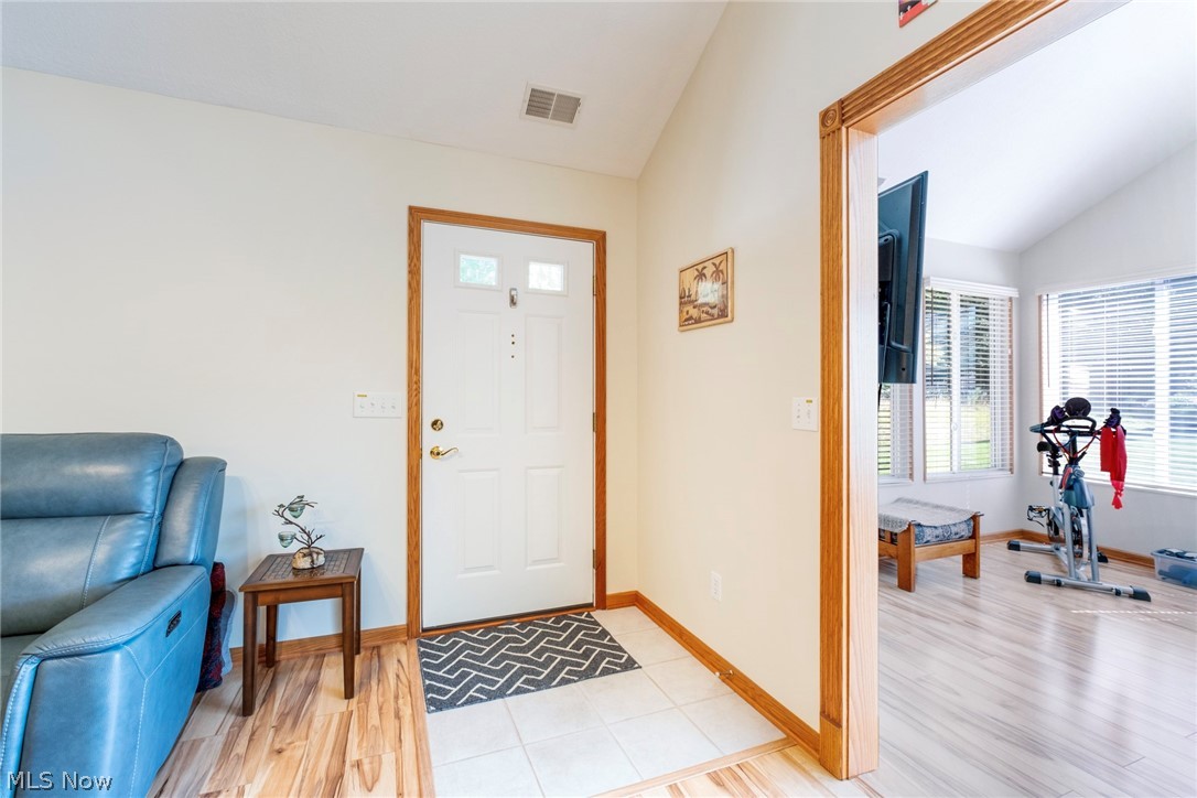 504 Timberline Drive Columbiana OH 44408