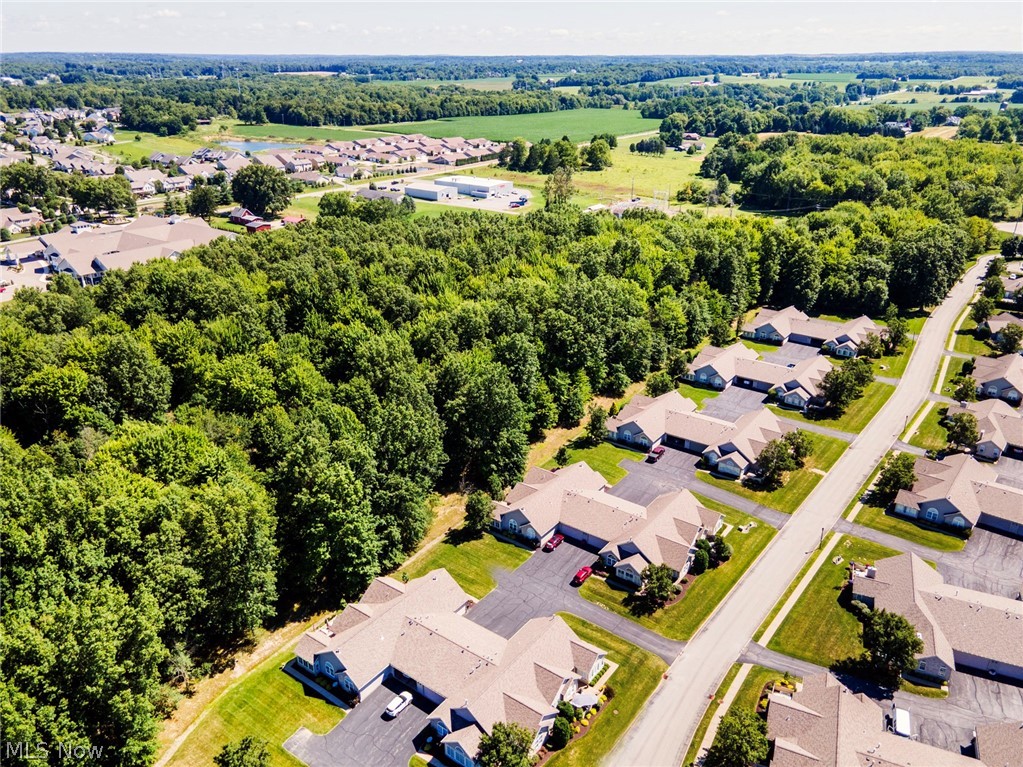 504 Timberline Drive Columbiana OH 44408