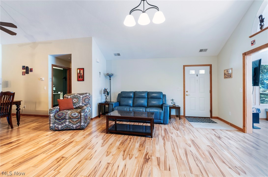 504 Timberline Drive Columbiana OH 44408
