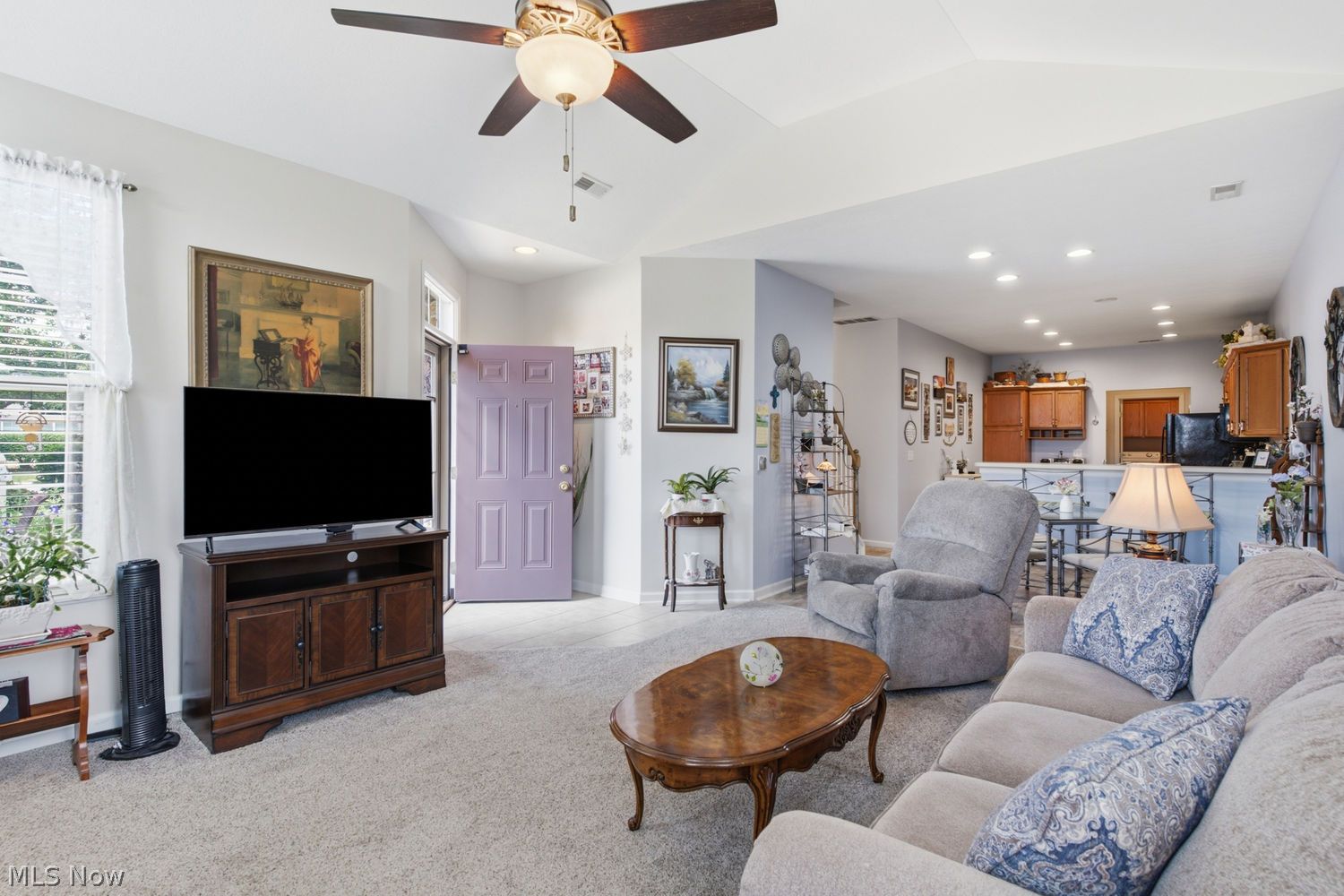 870 Tara Drive Aurora OH 44202