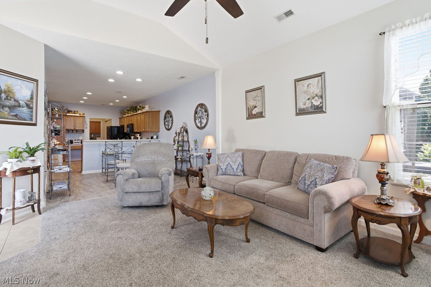 870 Tara Drive Aurora OH 44202